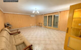 Maison à vendre à Maussane-les-alpilles