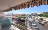 Appartement à vendre à Cagnes-sur-mer
