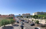 Appartement à vendre à Cagnes-sur-mer — Vue mer — photo 3