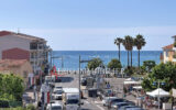 Appartement à vendre à Cagnes-sur-mer