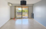 Appartement à vendre à Cagnes-sur-mer