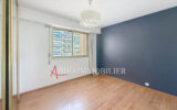 Appartement à vendre à Cagnes-sur-mer