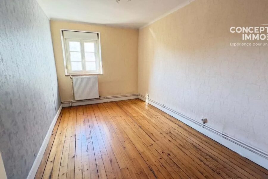 Maison à vendre à Florange