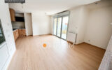 Appartement à vendre à Saint-laurent-du-var