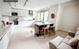 Appartement à vendre à Saint-laurent-du-var