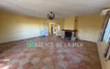 Maison à vendre à Mandelieu-la-napoule
