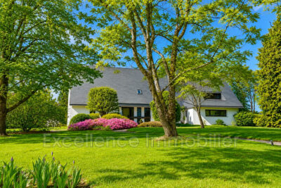 Maison à vendre à Loudéac