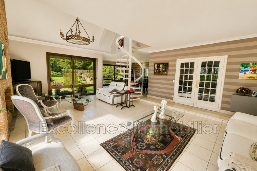 Maison à vendre à Loudéac — Vue nature — photo 12