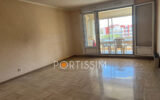 Appartement à vendre à Cagnes-sur-mer — Vue sur la ville — photo 4