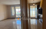 Appartement à vendre à Cagnes-sur-mer — Vue sur la ville — photo 6