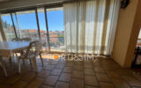 Appartement à vendre à Cagnes-sur-mer — Vue sur la ville — photo 9