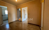 Appartement à vendre à Cagnes-sur-mer — Vue sur la ville — photo 20