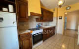 Appartement à vendre à Cagnes-sur-mer — Vue sur la ville — photo 8