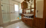 Appartement à vendre à Cagnes-sur-mer — Vue sur la ville — photo 12
