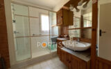 Appartement à vendre à Cagnes-sur-mer — Vue sur la ville — photo 19