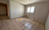 Appartement à vendre à Cagnes-sur-mer — Vue sur la ville — photo 16