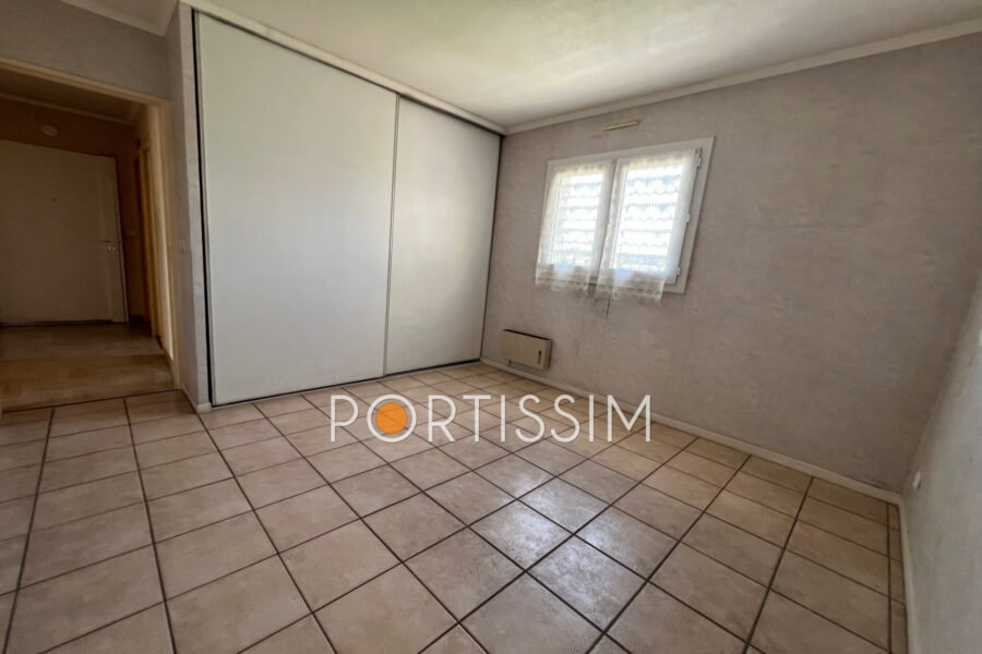 Appartement à vendre à Cagnes-sur-mer — Vue sur la ville — photo 16