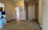 Appartement à vendre à Cagnes-sur-mer — Vue sur la ville — photo 25
