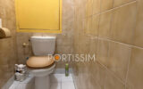 Appartement à vendre à Cagnes-sur-mer — Vue sur la ville — photo 14