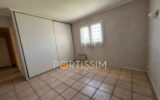 Appartement à vendre à Cagnes-sur-mer — Vue sur la ville — photo 23