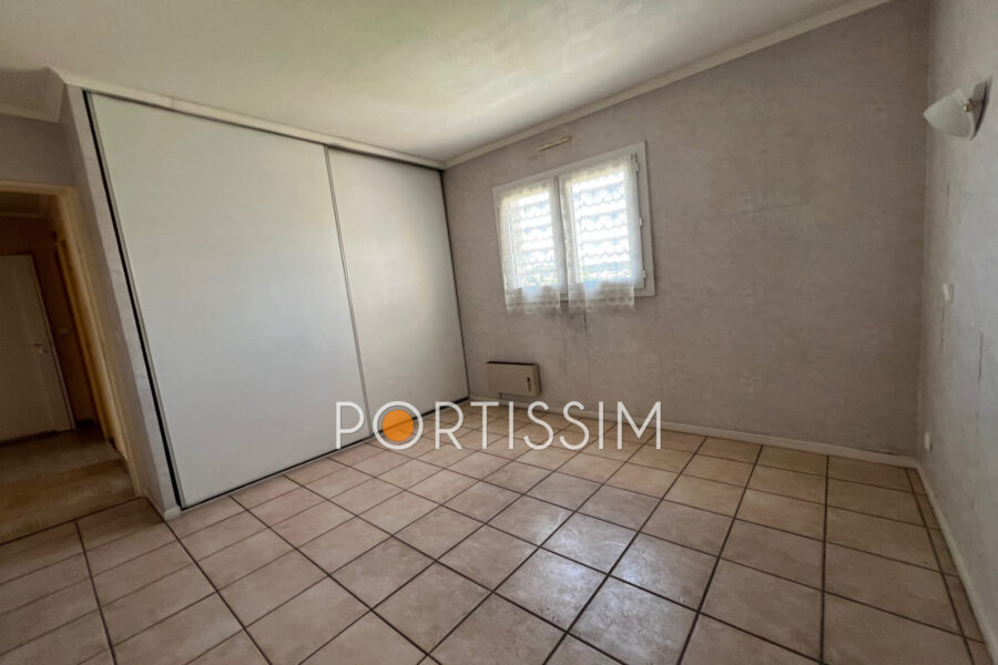 Appartement à vendre à Cagnes-sur-mer — Vue sur la ville — photo 23