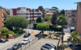 Appartement à vendre à Cagnes-sur-mer — Vue sur la ville — photo 22