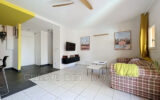 Appartement à vendre à Grimaud — Vue parc — photo 6