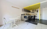 Appartement à vendre à Grimaud — Vue parc — photo 10