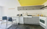 Appartement à vendre à Grimaud — Vue parc — photo 11