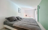 Appartement à vendre à Grimaud — Vue parc — photo 14