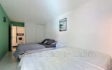 Appartement à vendre à Grimaud — Vue parc — photo 16