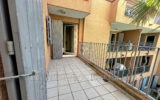 Appartement à vendre à Grimaud — Vue parc — photo 12