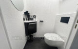 Appartement à vendre à Grimaud — Vue parc — photo 15