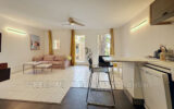 Appartement à vendre à Grimaud — Vue parc — photo 8