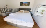 Maison à vendre à Le Plan-de-la-Tour — Vue parc & jardin — photo 12