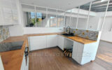 Appartement à louer à Sanary-sur-mer — Vue sur la ville — photo 8