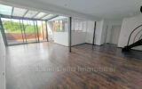 Appartement à louer à Sanary-sur-mer — Vue sur la ville — photo 4