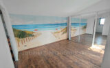 Appartement à louer à Sanary-sur-mer — Vue sur la ville — photo 10