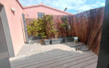 Appartement à louer à Sanary-sur-mer — Vue sur la ville — photo 12