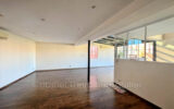 Appartement à louer à Sanary-sur-mer — Vue sur la ville — photo 6