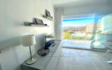 Appartement à vendre à Hyères — Vue marina & port — photo 2