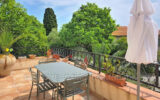 Appartement à vendre à Grimaud — Vue nature — photo 3