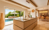 Maison à vendre à Sainte-maxime