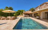 Maison à vendre à Sainte-maxime