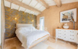 Maison à vendre à Sainte-maxime