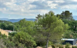 Maison à vendre à Saint-maximin-la-sainte-baume — Vue nature — photo 1