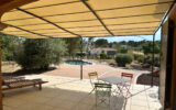 Maison à vendre à Saint-maximin-la-sainte-baume — Vue nature — photo 14