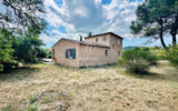 Maison à vendre à Saint-maximin-la-sainte-baume — Vue nature — photo 5