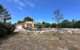 Maison à vendre à Saint-maximin-la-sainte-baume — Vue nature — photo 20