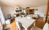 Maison à vendre à Saint-maximin-la-sainte-baume — Vue parc & jardin — photo 7
